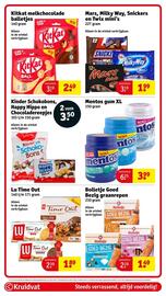 Kruidvat folder week 21 Pagina 73