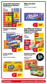 Kruidvat folder week 21 Pagina 74