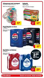 Kruidvat folder week 21 Pagina 75