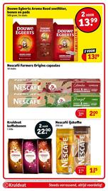 Kruidvat folder week 21 Pagina 76