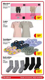 Kruidvat folder week 21 Pagina 78