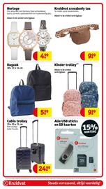 Kruidvat folder week 21 Pagina 79