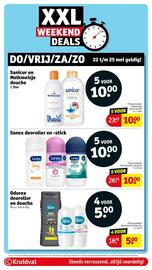 Kruidvat folder week 21 Pagina 8