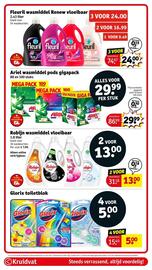 Kruidvat folder week 21 Pagina 80