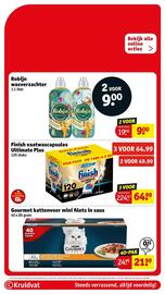 Kruidvat folder week 21 Pagina 81