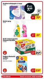 Kruidvat folder week 21 Pagina 82