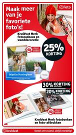 Kruidvat folder week 21 Pagina 84