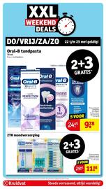 Kruidvat folder week 21 Pagina 9