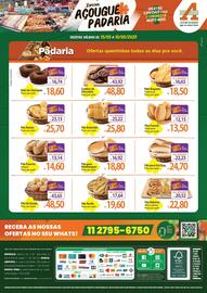 Catálogo Atacadão Página 2