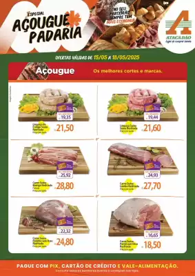 Catálogo Atacadão (válido até 18-05)