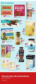 Avril flyer week 20 Page 6