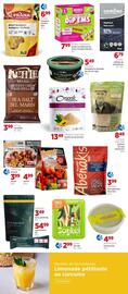 Avril flyer week 20 Page 8