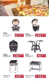 Transgourmet Flugblatt Seite 2