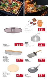 Transgourmet Flugblatt Seite 3