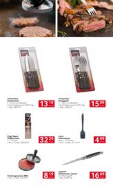 Transgourmet Flugblatt Seite 5