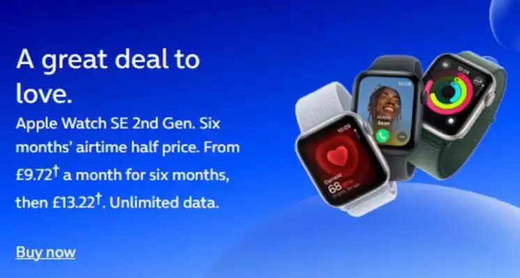 O2 leaflet (valid until 21-05)