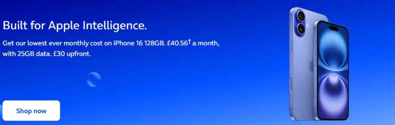 O2 leaflet (valid until 21-05)