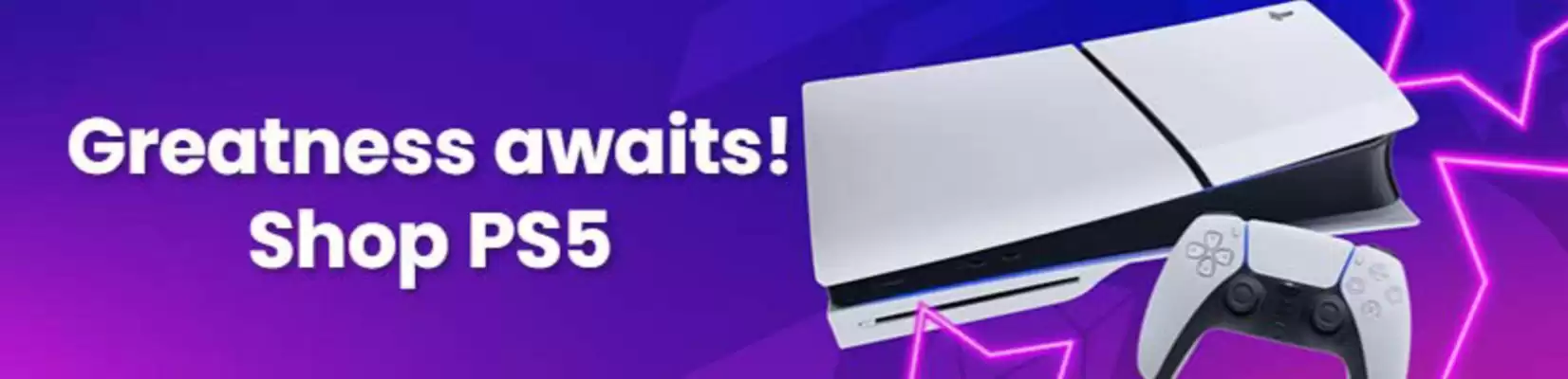CeX leaflet (valid until 21-05)