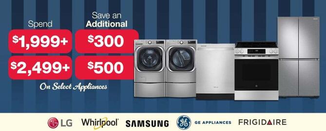 Costco Weekly Ad week 20 Page 2