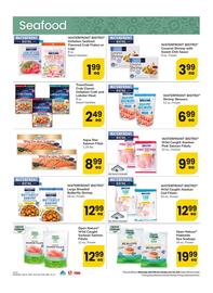 Vons Weekly Ad Page 10