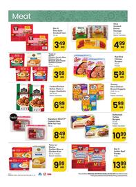 Vons Weekly Ad Page 11