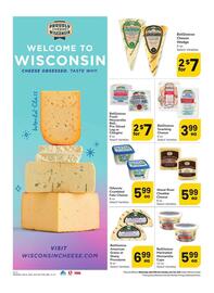 Vons Weekly Ad Page 13