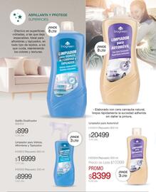 Catálogo Biogreen Página 100