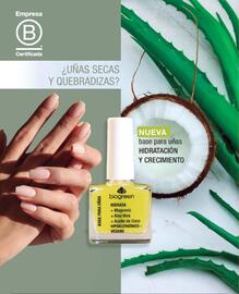 Catálogo Biogreen Página 106