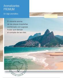 Catálogo Biogreen Página 18