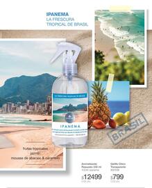 Catálogo Biogreen Página 19