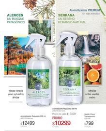 Catálogo Biogreen Página 21