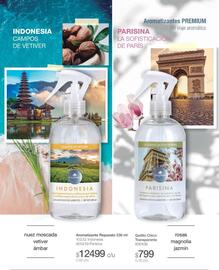 Catálogo Biogreen Página 23