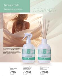 Catálogo Biogreen Página 38
