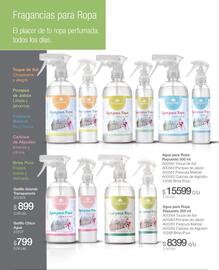 Catálogo Biogreen Página 42