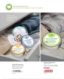 Catálogo Biogreen Página 43