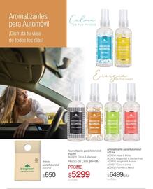 Catálogo Biogreen Página 46