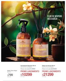 Catálogo Biogreen Página 5