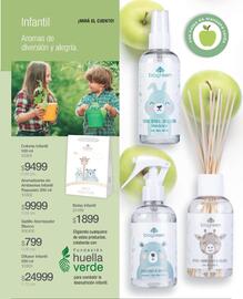 Catálogo Biogreen Página 50