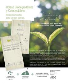 Catálogo Biogreen Página 51