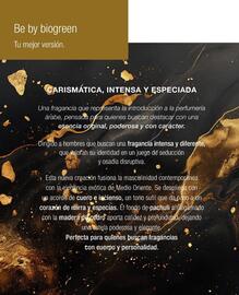 Catálogo Biogreen Página 54