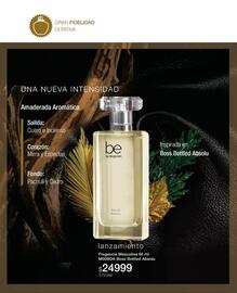 Catálogo Biogreen Página 55