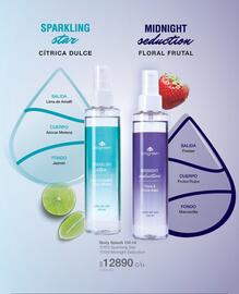 Catálogo Biogreen Página 66