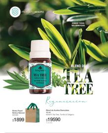 Catálogo Biogreen Página 69