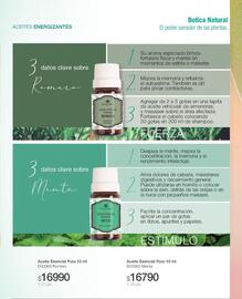 Catálogo Biogreen Página 71