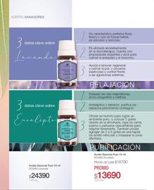 Catálogo Biogreen Página 72