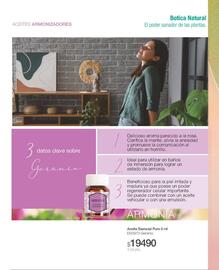 Catálogo Biogreen Página 75