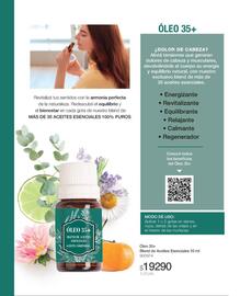 Catálogo Biogreen Página 76