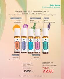 Catálogo Biogreen Página 77