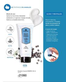 Catálogo Biogreen Página 80