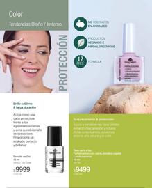 Catálogo Biogreen Página 84